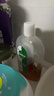 滴露（Dettol）消毒液洗衣衣物消毒水750mL 除螨杀菌春节大扫除 灭杀甲流感 非84 实拍图