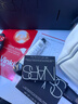 NARS【官方正品】定妆大白饼10g粉饼散粉蜜粉不卡粉细腻情人节礼物 实拍图
