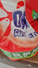 奥妙 除菌除螨 洗衣粉 5.6斤 源自天然酵素（新老包装随机发货） 实拍图