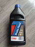 天合（TRW）DOT4刹车油/制动液/离合器油 1L 乘用汽车通用型1升 实拍图
