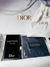 迪奥Dior旷野浓香水60ml男士香氛木质香调留香礼盒装情人节新年礼物男 实拍图