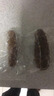大鲜田大连有机即食海参2斤/18-26只固形物超85%辽刺参滋补礼盒源头直发 实拍图
