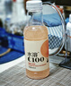 农夫山泉水溶C100西柚味复合果汁饮料445ml*15瓶整箱 满足每日维生素C年货 实拍图