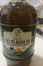 红井源醇香胡麻油5L食用油月子油炒菜亚麻籽油热炒烹炸春节新年团购送礼 实拍图