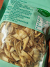 十月稻田 百合干 100g 龙山产苦百合 干货 银耳莲子桂圆枸杞羹煲汤食材 实拍图
