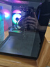 技嘉 酷睿i5 14400F升15代245KF台式组装电脑主机RTX4060Ti/5060Ti游戏高端电竞独显直播设计渲染整机 配置七：14600KF丨RTX5060 实拍图
