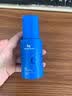 皮宝舒缓保湿修护面膜敏感肌修护屏障深层补水保湿23ml*1片试用装 实拍图