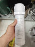 沁园家用净水器滤芯小水钻第3级滤芯官方VOC炭棒滤芯(KRL5018/5019)C-H10-MK(Ⅱ)/C-O10-MK(Ⅱ)-v 实拍图