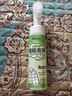 PISSA羽绒服清洗剂干洗剂200ml 衣物免水洗泡沫慕斯去油渍神器带刷头 实拍图