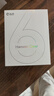 汉王（Hanvon）Clear6Pro+电子书阅读器6英寸墨水屏电纸书智能阅读本学习看书学习电子纸办公本平板电脑 实拍图