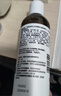 科颜氏（Kiehl's）金盏花植物精粹爽肤水250ml 祛痘控油 新年礼物 实拍图