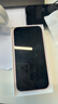 Apple/苹果【需现场签收激活】 iPhone 15 (A3092) 128GB 粉色 支持移动联通电信5G 双卡双待 实拍图