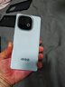 vivo iQOO Z10 Turbo+ 12GB+256GB 云海白 天玑9400+旗舰芯 8000mAh超薄蓝海电池 国家补贴 电竞手机 实拍图