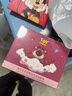 迪士尼（Disney）k歌麦克风音箱一体无线话筒蓝牙音箱音响小度智能语音儿童玩具男女孩生日礼物新年礼盒 MK18草莓熊 实拍图