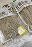 禾煜 冰糖粉398g  烘焙原料 面包蛋糕原料 泡茶冲饮煲汤厨房调味品 实拍图