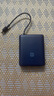小米（MI）【3C认证】小米充电宝 自带线10000 33W 深空蓝适用小米华为荣耀手机可上飞机/火车 年会奖品 实拍图