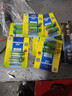 品胜5号充电电池 AA镍氢电池 适用键鼠/话筒/闪光灯/遥控器/玩具车/游戏手柄 1800mAh（2粒装） 实拍图
