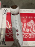 MESMOOTH慕苏【情人节礼物送女友】美容仪家用脸部法令纹按摩洁面提拉嫩肤面部导入仪 C1 大理石白 实拍图