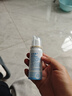 诺斯清海盐水喷鼻鼻炎喷剂生理海盐水儿童洗鼻器鼻喷雾鼻腔喷雾器鼻窦炎 【品牌爆款 通鼻止涕】等渗儿童50ml 实拍图