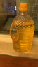 长寿花金胚玉米油 1.8L 非转基因压榨一级 烘焙家用食用油 粮油 实拍图