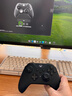 微软（Microsoft）【明星同款】Xbox无线游戏手柄Elite 2精英2代二代 无线控制器 蓝牙自定义 PC/平板/手机 空洞骑士 实拍图