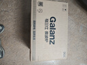 格兰仕（Galanz）变频微波炉25L不锈钢内胆微烤一体机光波炉900W一级能效智能菜单G90F25CSPV-BM1(G0) 实拍图