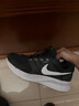 耐克NIKE男跑步鞋 NIKE RUN SWIFT 3运动鞋DR2695-002 39 实拍图