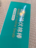 海氏海诺医用碘伏消毒液棉棒50支碘伏棉棒新生婴儿消毒碘酒不含酒精独立装 实拍图