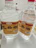 版纳竹 云南52度包谷酒桶装2.5L 云南特产玉米酒自饮散装白酒粮食酒年货 包谷酒2.5L*2桶 实拍图