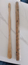 秉优实木鞋拔子75CM 特长柄加长鞋撑子提鞋器老人孕妇不弯腰穿鞋 实拍图