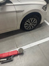 双星汽车轮胎 205/60R16 92H SH71适配新轩逸/速腾/宝骏510/福克斯 实拍图