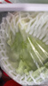 绿食者 新鲜蔬菜沙拉组合4斤 西餐色拉沙拉生菜轻食健身食材配菜 4斤【无沙拉酱】 实拍图