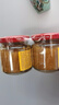 春光食品 海南特产 黄灯笼0脂辣椒酱 100g*3（香辣2+特辣1）黄椒酱 实拍图