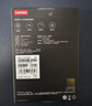 联想（Lenovo）拯救者M5无线鼠标游戏电竞办公有线便携可充电人体工学轻量化适用笔记本游戏本Y9000P/R7000 黑色 实拍图