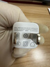 倍思【一件包邮】小冰充20W氮化镓充电器适用苹果17充电头快充iPhone16promax15/14/13手机iPad插头 白 实拍图
