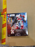 乐高（LEGO）积木星球大战75448 克隆人震击士兵机甲男孩儿童玩具礼物情人节 实拍图