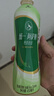 统一 阿萨姆煎茶奶绿 450ml*15瓶唐式古风煎茶（新老包装随机发货） 实拍图