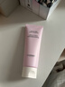 自然堂氨基酸温和舒缓洁面乳100g 清爽保湿洗面奶敏感肌新年情人节礼物 实拍图