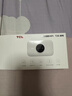 TCL随身wifi三网通用免插卡无线wifi6车载4G路由器随身便携无限制移动联通电信全国通用2026款5GXY15B 【新款苍梧蓝】展锐芯片3000毫安大电池 不限速不虚标月享1500G流量 实拍图