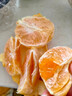 京鲜生 爱媛果冻橙 净重10斤装 单果180g起 生鲜水果柑橘桔子年货礼盒  实拍图