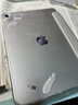 Apple/苹果 iPad11英寸 A16芯片2025年款 平板电脑 (128GB WLAN版/学习办公娱乐)银色 实拍图