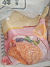 正大食品（CP）雪花鸡排2斤约10片 冷冻 鸡胸肉炸鸡排鸡扒酥脆大块鸡肉 实拍图