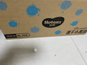 好奇（Huggies）金装纸尿裤XL108片(12-17kg)尿不湿【速干不易红】 实拍图
