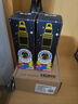 格之格GT51墨水适用惠普518 5820 516 418 519 310 538 511 5810 5812打印机GT318 319墨仓式加墨黑色墨水 实拍图