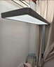 米家小米大路灯Pro立式护眼学习灯全光谱台灯智能控制灯具灯头可旋转 实拍图