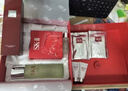 SK-II神仙水75ml精华sk2水乳化妆品全套护肤品套装礼盒新年生日礼物女 实拍图