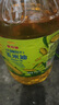 金龙鱼 食用油 非转基因 物理压榨玉米油6.18L（蕴含植物甾醇） 实拍图