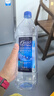 5100 西藏冰川矿泉水1.5L*12瓶*2箱  整箱大瓶天然纯净低氘饮用矿泉水 实拍图