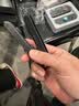 风暴妖龙通用switch2手柄支持1代joy-con适配hd体感游戏震动ns无线蓝牙左右分体霍尔摇杆健身环任天堂 【经典灰色】升级霍尔摇杆丨六轴陀螺仪丨体感震动 实拍图