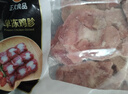 正大食品（CP）白羽鸡胗2斤 生鲜冷冻鸡肫卤煮孜然鸡胗烧烤炒菜麻辣 实拍图